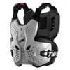 LEATT 3.5 Chest Protector Men, Women - Standard - 406413