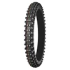 Mitas Terra Force-MX MH Motorcycle Tire - 90/90-14 - 354773