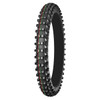 Mitas Terra Force-MX MH Motorcycle Tire - 90/90-14 - 354773
