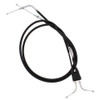 All Balls Throttle Cable KAWASAKI, SUZUKI - 306498