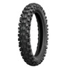 Michelin StarCross 5 Medium Tire - 90/100-16 - 311197