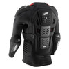 LEATT 3DF Airfit Hybrid Body Protector Men, Women - S/M - 406441