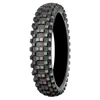 Mitas Terra Force-MX MH Motorcycle Tire - 100/90-19 - 354774