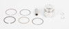 Wiseco Piston Fits Honda - 72 cc - 063346
