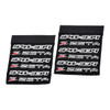 DRC/ZETA/UNIT Grip Cover - 428140