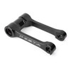 DRC/ZETA/UNIT Suspension Lowering Link -30mm KAWASAKI - 228295