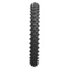 Michelin StarCross 5 Soft Tire - 70/100-17 - 311198
