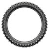 Michelin StarCross 5 Soft Tire - 70/100-17 - 311198