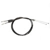 All Balls Throttle Cable Fits Yamaha - 306503