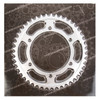 Kimpex Drive Sprocket 525 - Fits Yamaha - Rear - 299120