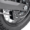 DRC/ZETA/UNIT Durable Chain Guide - 428141