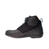 SIDI Meta 2 Shoes - 44 - 842036