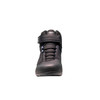 SIDI Meta 2 Shoes - 44 - 842036