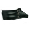 Cycra Mud Flap Fits KTM - Rear Shock - 245096