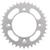 Kimpex Drive Sprocket - 299121