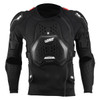 LEATT 3DF Airfit Hybrid Body Protector Men, Women - 2XL - 406443