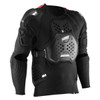 LEATT 3DF Airfit Hybrid Body Protector Men, Women - 2XL - 406443