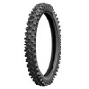 Michelin StarCross 5 Soft Tire - 70/100-19 - 311199