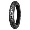 Mitas MC32 Motorcycle Sport Tire - 100/80-17 - 362194