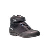 SIDI Meta 2 Shoes - 46 - 842038