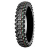 Mitas Terra Force-MX MH Motorcycle Tire - 110/90-19 - 354776