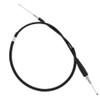 All Balls Throttle Cable YAMAHA - 306505