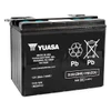 Yuasa Battery Conventional YHD-12 - 038078