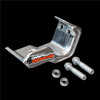 Enduro Engineering Fork Leg Guard - 459270