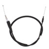 All Balls Throttle Cable YAMAHA - 306506