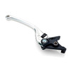 ASV INVENTIONS Brake Lever Serie F3 – Road - 480692