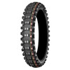 Mitas Terra Force-MX SM Motorcycle Tire - 110/90-19 - 354777