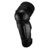 LEATT Knee & Shin Guard Ext Men, Women - S/M - 406484