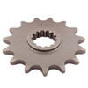 Kimpex Drive Sprocket 520 - Fits Suzuki - Front - 299123