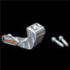 Enduro Engineering Fork Leg Guard - 459271