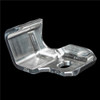 Enduro Engineering Fork Leg Guard - 459271