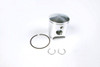 Wiseco Piston GAS GAS, HUSQVARNA, KTM - N/A - 063387