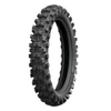 Michelin StarCross 5 Soft Tire - 90/100-16 - 311201