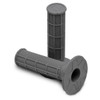 Pro Taper Single Density Handlebar Grips - 328211