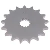 Kimpex Drive Sprocket - 299124