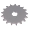 Kimpex Drive Sprocket - 299124