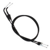 All Balls Throttle Cable YAMAHA - 306508