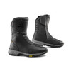 Falco Warden boots Men - Motorcycle - 10 - 607866