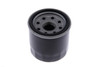 Kimpex Oil Filter - 100935