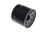 Kimpex Oil Filter - 100935