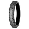 Mitas MC25 Bogart Motorcycle Sport Tire - 80/90-17 - 362197