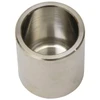 All Balls Brake Caliper Repair Kit GAS GAS, HUSABERG, HUSQVARNA, KTM, Sherco, TRIUMPH - Rear - 337712