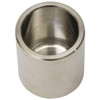 All Balls Brake Caliper Repair Kit GAS GAS, HUSABERG, HUSQVARNA, KTM, Sherco, TRIUMPH - Rear - 337712