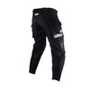 LEATT 4.5 Hydradri Pant - 36 - 415145