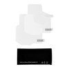 DRC/ZETA/UNIT Meter Screen Protective Film - 428148
