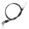 All Balls Throttle Cable YAMAHA - 306509